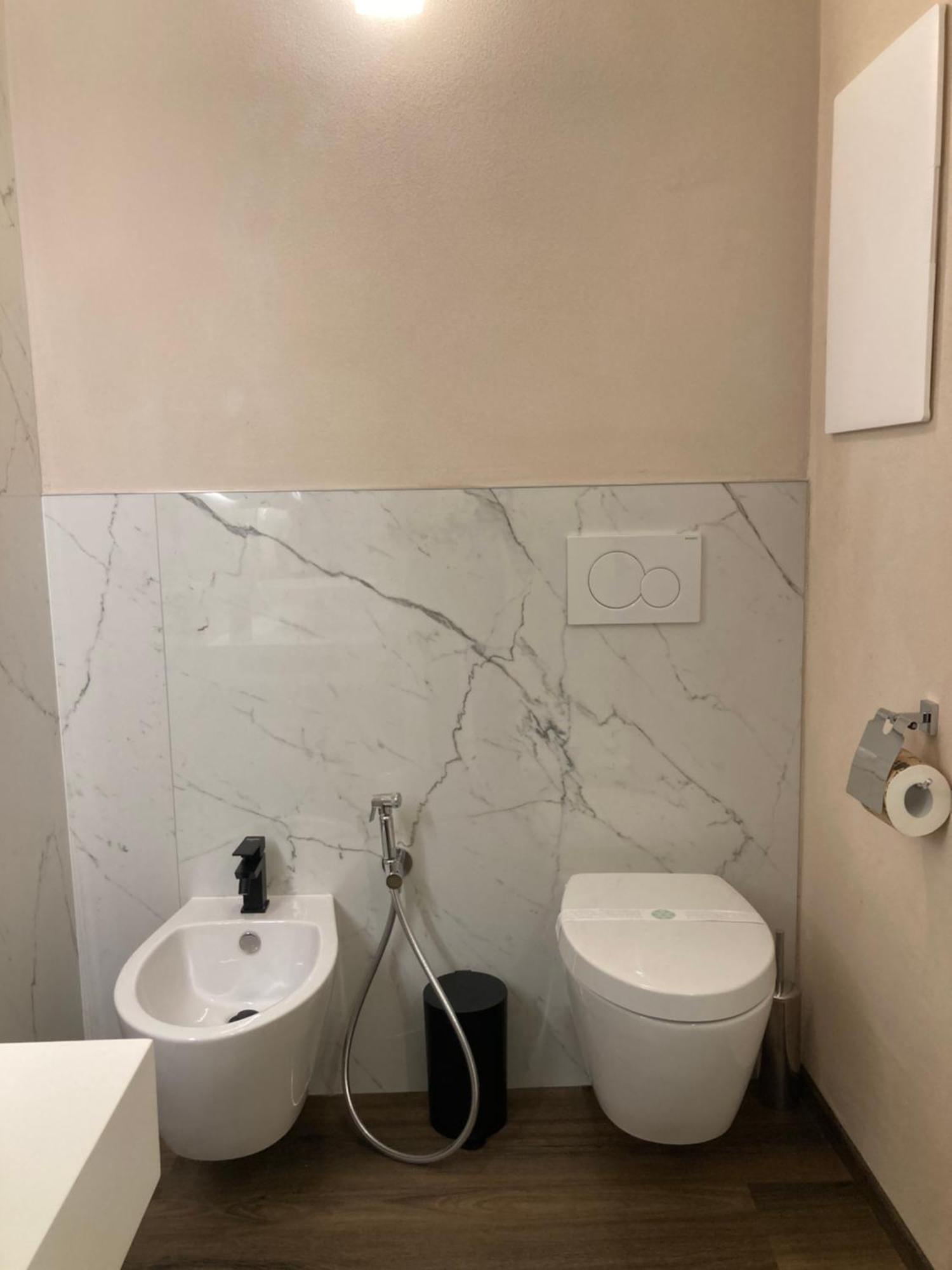 Vista B&B Pella Ngoại thất bức ảnh