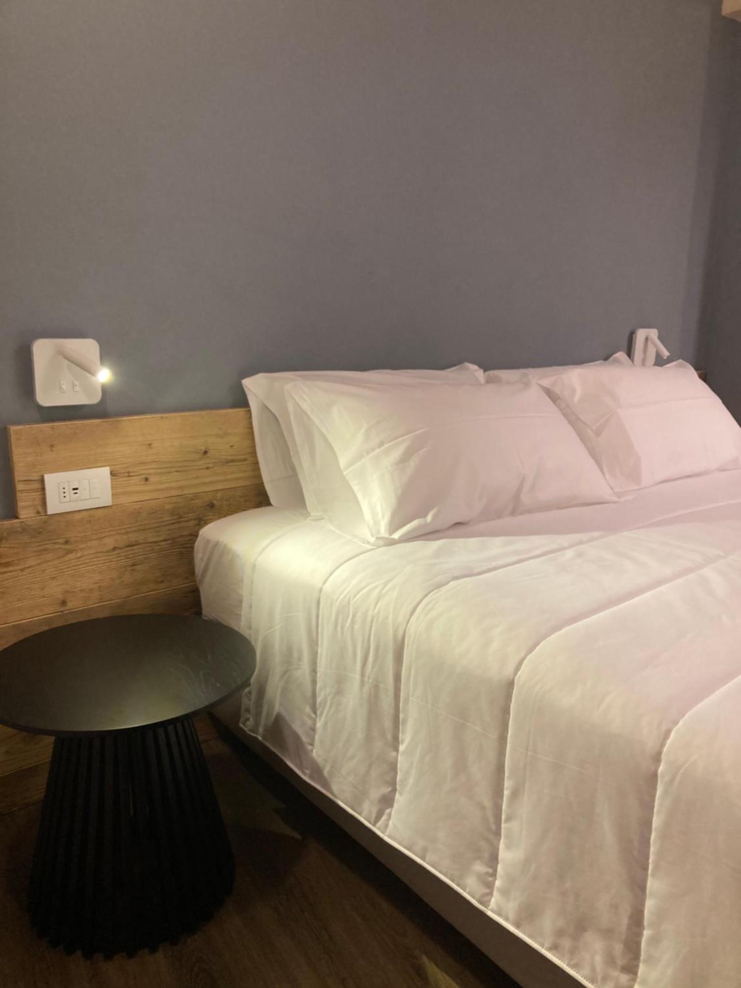 Vista B&B Pella Ngoại thất bức ảnh