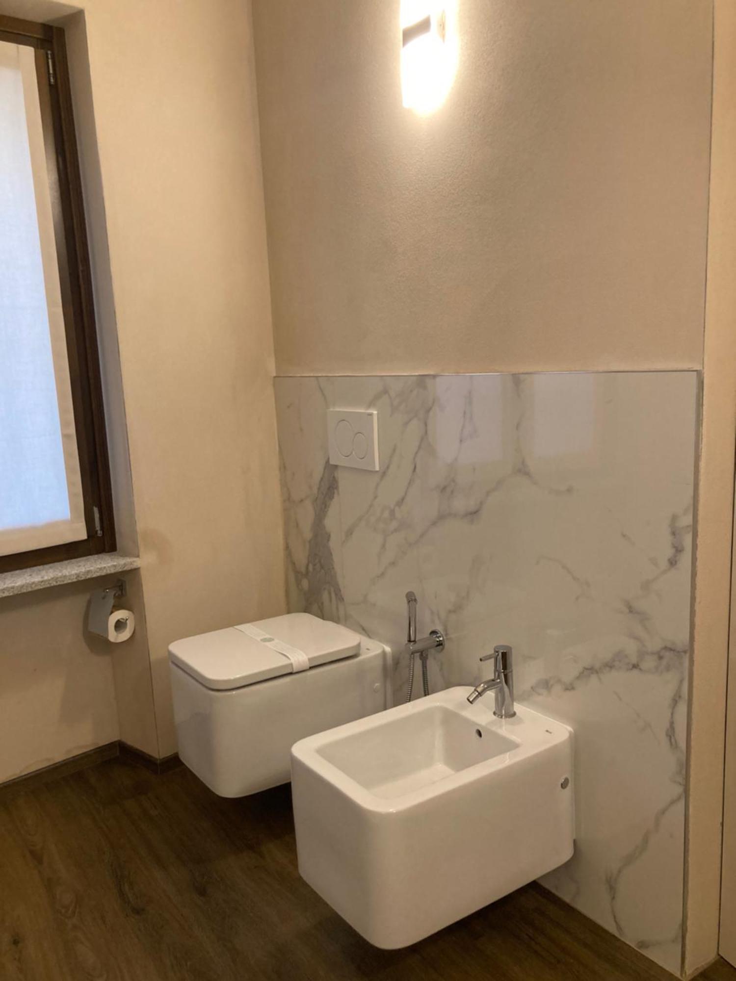 Vista B&B Pella Ngoại thất bức ảnh