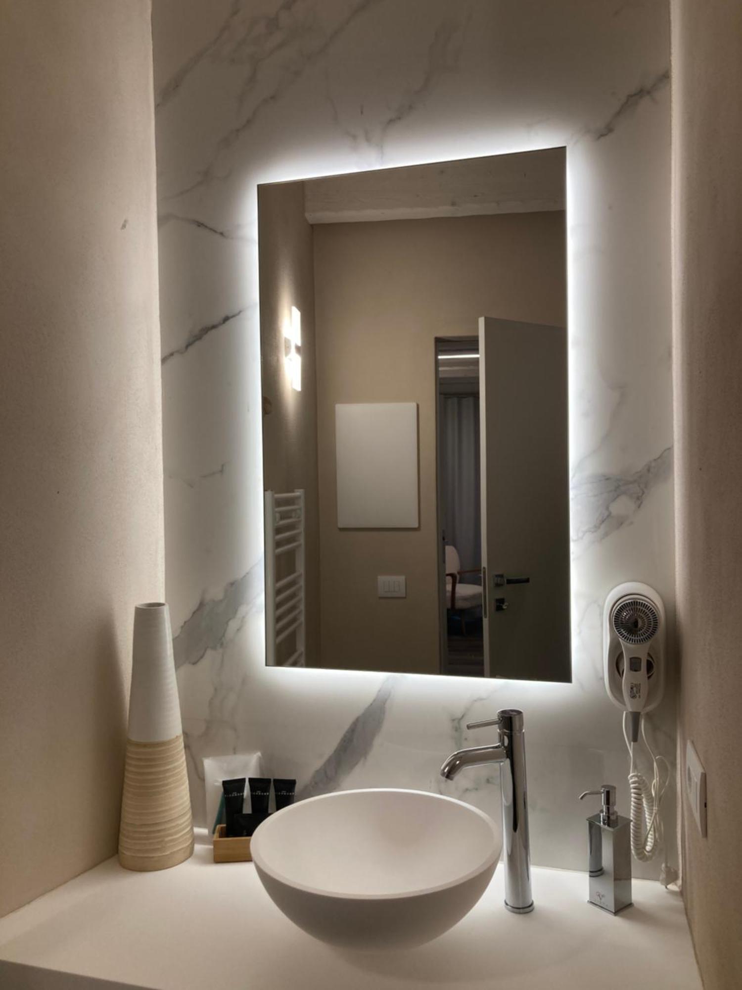 Vista B&B Pella Ngoại thất bức ảnh