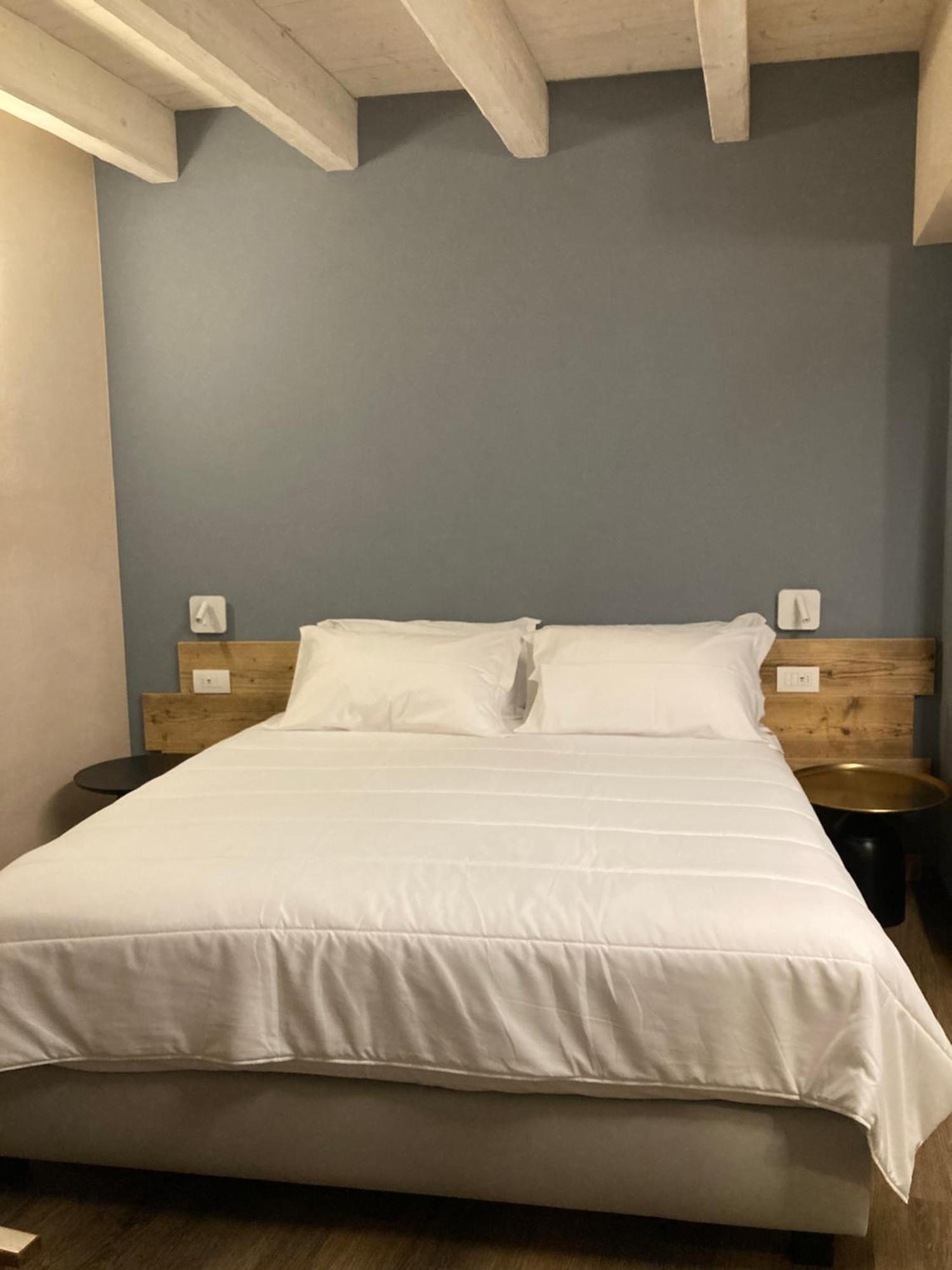 Vista B&B Pella Ngoại thất bức ảnh