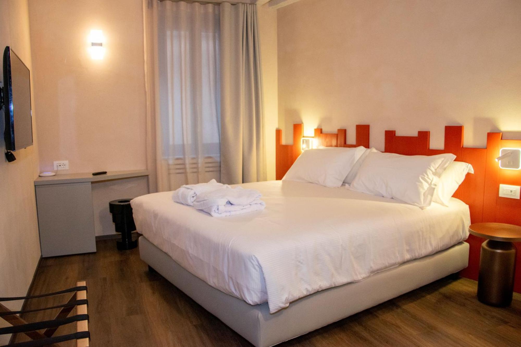 Vista B&B Pella Ngoại thất bức ảnh