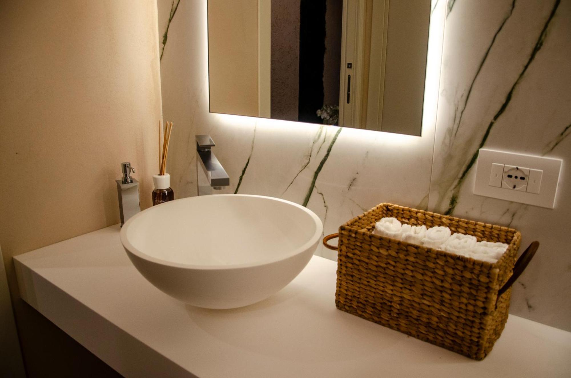 Vista B&B Pella Ngoại thất bức ảnh