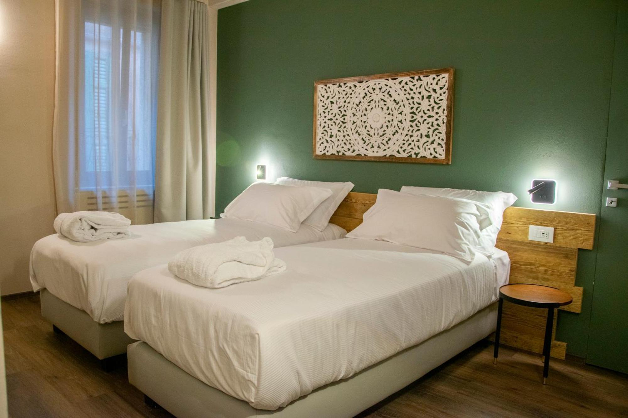 Vista B&B Pella Ngoại thất bức ảnh