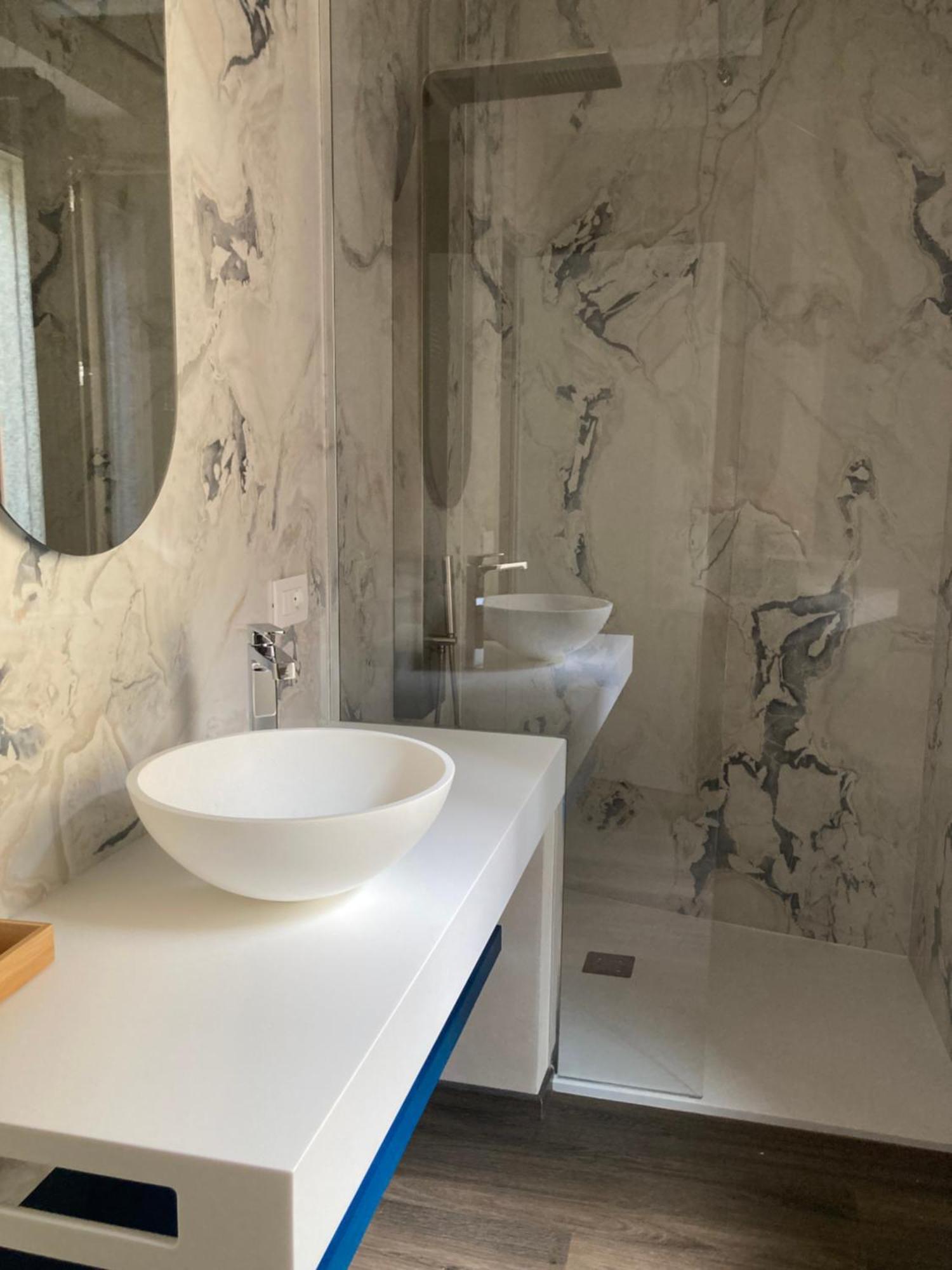 Vista B&B Pella Ngoại thất bức ảnh
