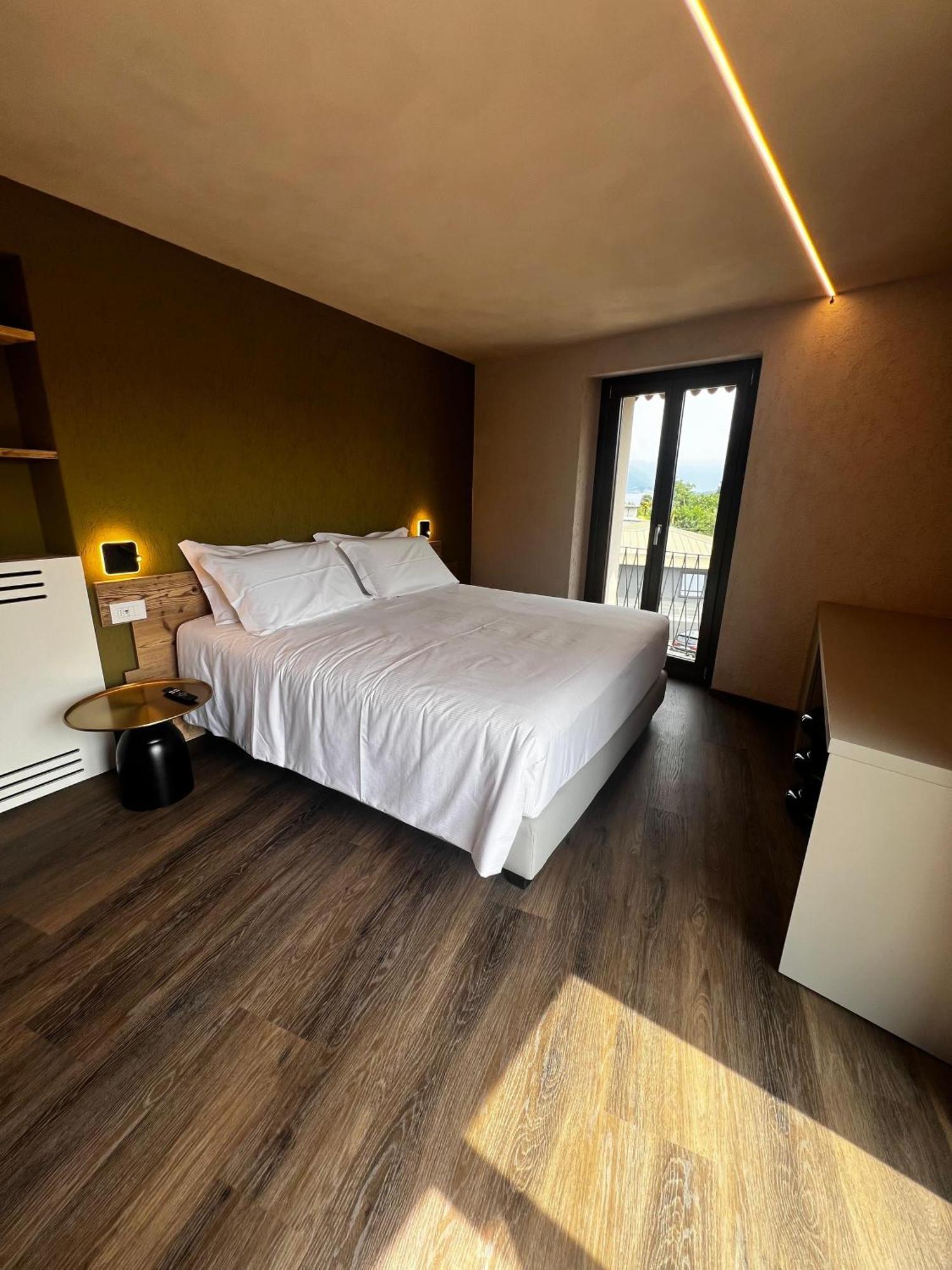 Vista B&B Pella Ngoại thất bức ảnh