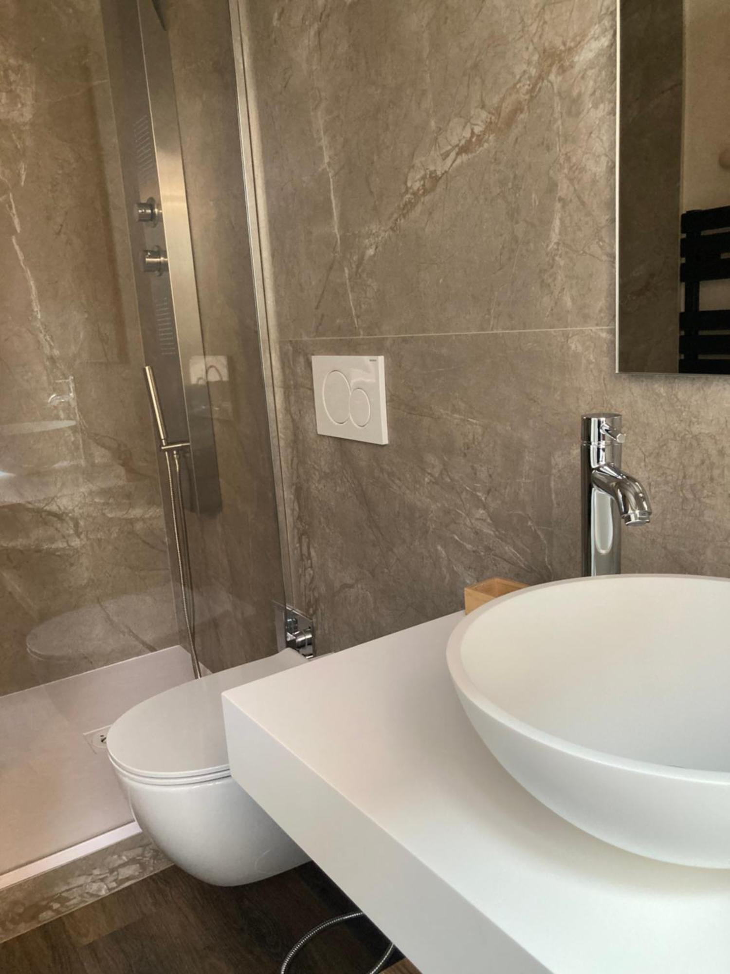 Vista B&B Pella Ngoại thất bức ảnh